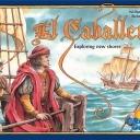 El Caballero (1998)