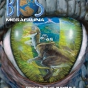 Bios: Megafauna (2011)