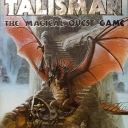 Talisman (1983)