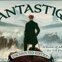 Fantastiqa (2012)