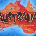 Australia (2005)