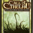 Call of Cthulhu: Collectible Card Game (2004)