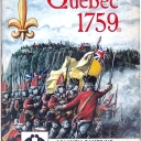 Quebec 1759 (1972)