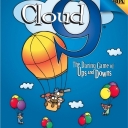 Cloud 9 (1999)