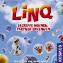 Linq (2004)