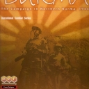 Burma (1999)