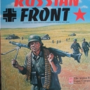 Russian Front (1985)