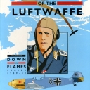 Rise of the Luftwaffe (1993)