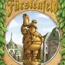 Fürstenfeld (2010)