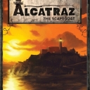 Alcatraz: The Scapegoat (2011)