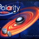 Polarity (1986)