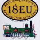 18EU (2001)
