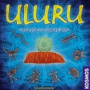 Uluru (2011)