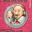 Richelieu (2003)