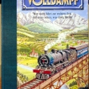 Volldampf (2001)
