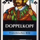 Doppelkopf (1895)