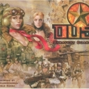 Dust (2007)