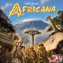 Africana (2012)