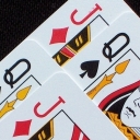 Pinochle (1904)