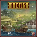 Madeira (2013)