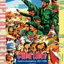 Cuba Libre (2013)