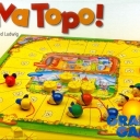 Viva Topo! (2002)