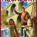 Aquädukt (2005)