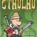 Munchkin Cthulhu (2007)