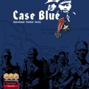 Case Blue (2007)