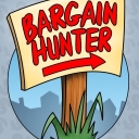 Bargain Hunter (1998)