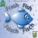 Fresh Fish (1997)