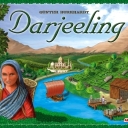 Darjeeling (2007)