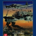 The Burning Blue (2006)