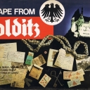 Escape from Colditz (1973)