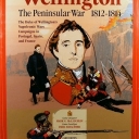 Wellington (2005)