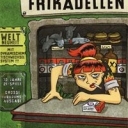 Fische Fluppen Frikadellen (2002)