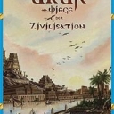 Uruk: Wiege der Zivilisation (2008)