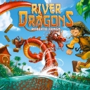 River Dragons (2000)
