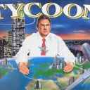 Tycoon (1998)