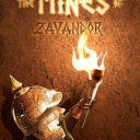The Mines of Zavandor (2010)