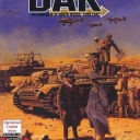 DAK2 (2004)