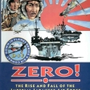 Zero! (2001)