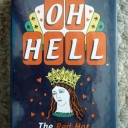 Oh Hell! (1930)