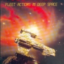 Full Thrust (1992)