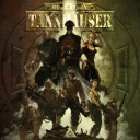 Tannhäuser (2007)