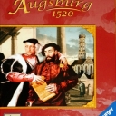Augsburg 1520 (2006)