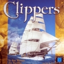 Clippers (2002)