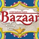 Bazaar (1967)