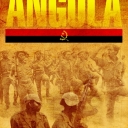 Angola (1988)