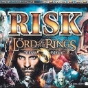 Risk: The Lord of the Rings Trilogy Edition (2003)